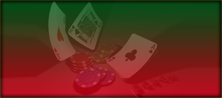 Pilihan Game di Situs QQ Online Bermain Bandar Poker dan Tips
